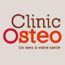 clinic-osteo.com