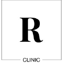 clinic-renaissance.fr