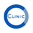 clinic.co