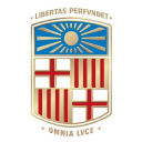 University of Barcelona