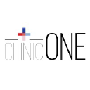 clinic1.one