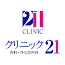 clinic21.org