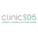 Clinic 805