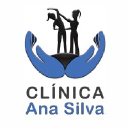 clinica-anasilva.pt