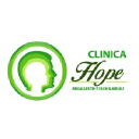 clinica-hope.ro