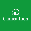 clinica-ilion.com