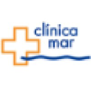 clinica-mar.es