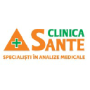 clinica-sante.ro