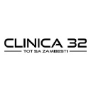clinica32.ro