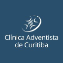 clinicaadventista.com.br