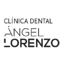 clinicaangellorenzo.com