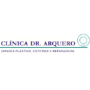 clinicaarquero.com