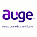 clinicaauge.com.br