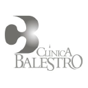 clinicabalestro.com.br