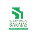 clinicabarajas.com