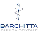 clinicabarchitta.it