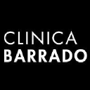 clinicabarrado.com