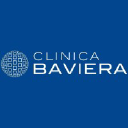 clinicabaviera.com