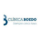 clinicaboedo.com.ar