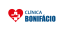clinicabonifacio.com.br