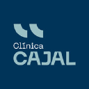 clinicacajal.es