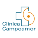 clinicacampoamor.com