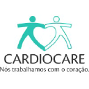 clinicacardiocare.com.br