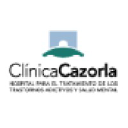 clinicacazorla.com