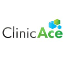 clinicace.com
