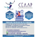 clinicaceaap.com.br
