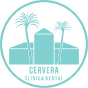 clinicacervera.net