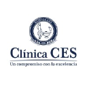 clinicaces.edu.co