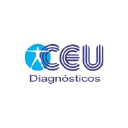 Ceu - Centro Especializado Em Ultra-Sonografia logo