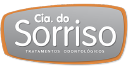 clinicaciadosorriso.com.br