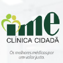 clinicacidada.com.br