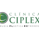 clinicaciplex.com