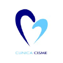 clinicacisme.com