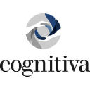 clinicacognitiva.com.br