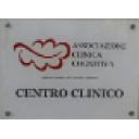 clinicacognitiva.it