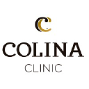 clinicacolina.com