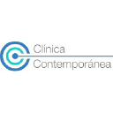 clinicacontemporanea.com