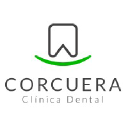 clinicacorcuera.com