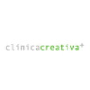 clinicacreativa.com