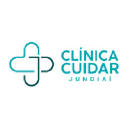 clinicacuidarjundiai.com.br