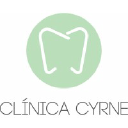 clinicacyrne.com