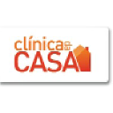 clinicadacasa.pt