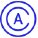 Clínica de la Ansiedad logo