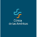 clinicadelasamericas.com.bo