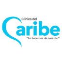 clinicadelcaribe.com