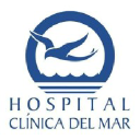 clinicadelmar.com.mx